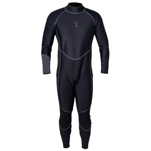 Akona AQ-Tec Men's Full Suit