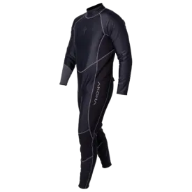 Akona AQ-Tec Men's Full Suit