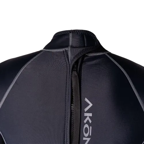 Akona AQ-Tec Men's Full Suit