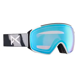Anon M4S Toric Goggles