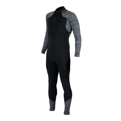 Aqualung AquaFlex Men’s Dive Wetsuit 7mm