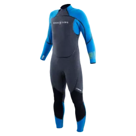 Aqualung AquaFlex Wetsuit Mens 2019