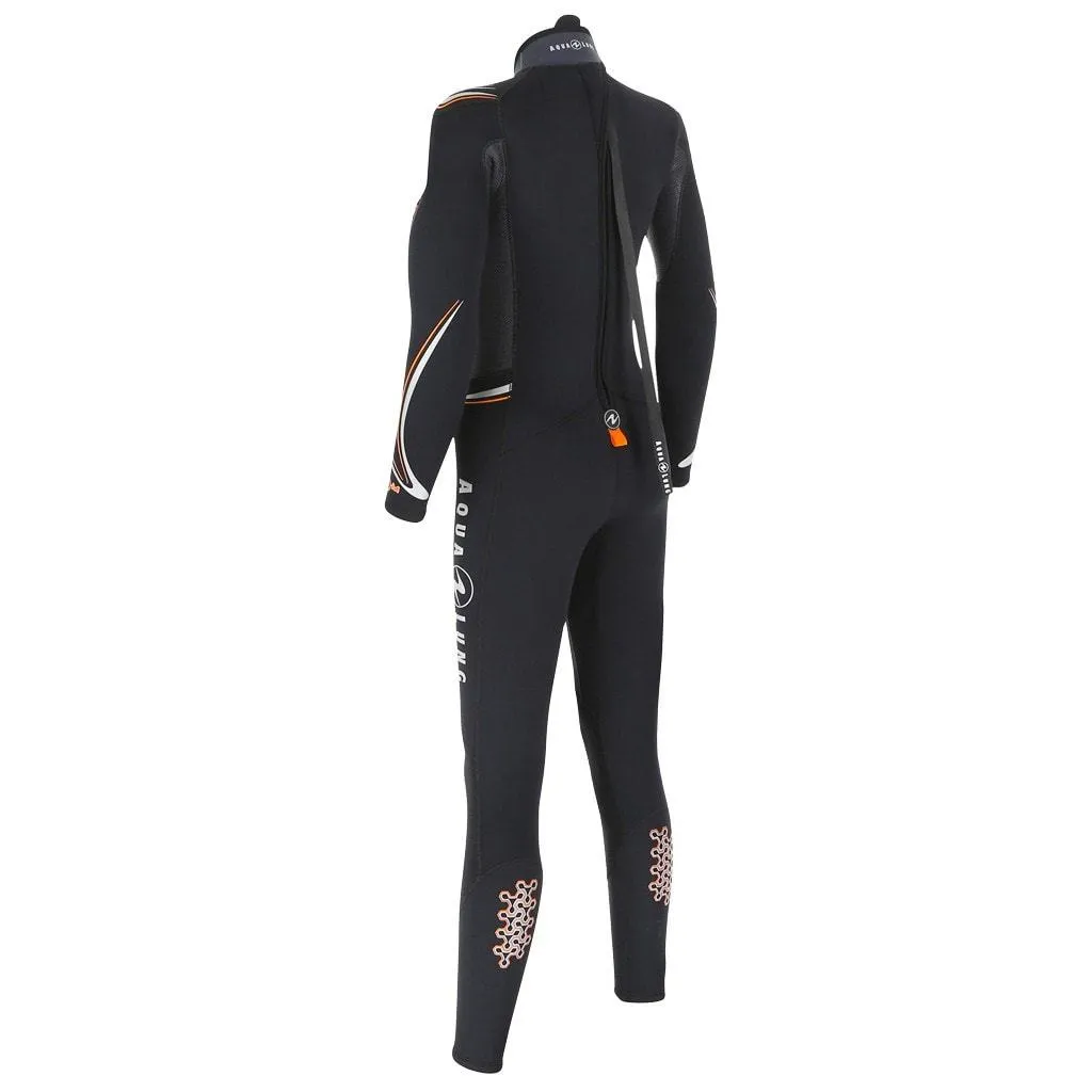 Aqualung Dive 7mm Women's Wetsuit