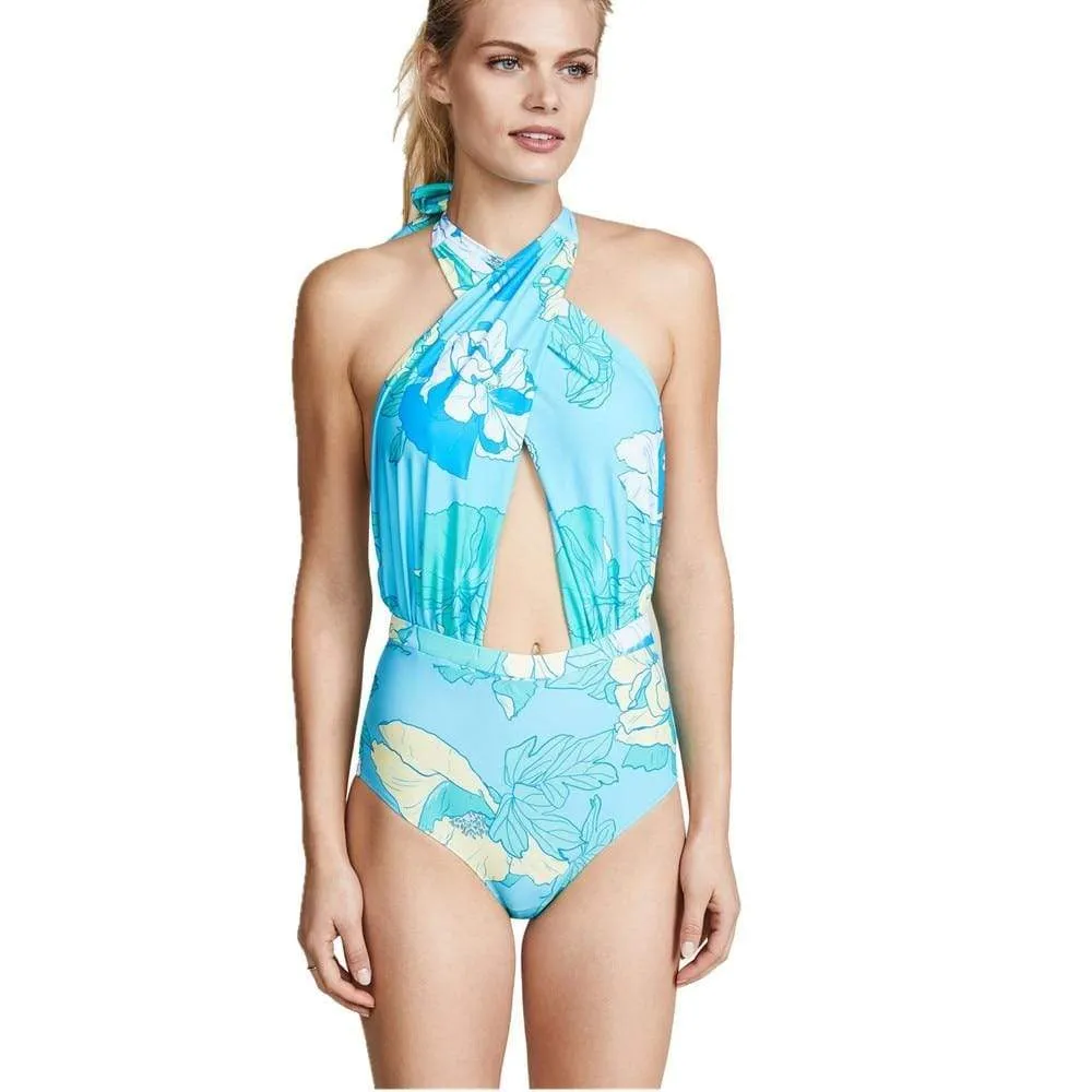 Asher One Piece