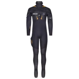 Beuchat Iceberg Pro Dry 4mm