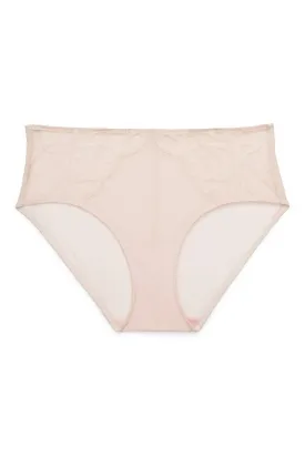 Bouquet Femme Panty