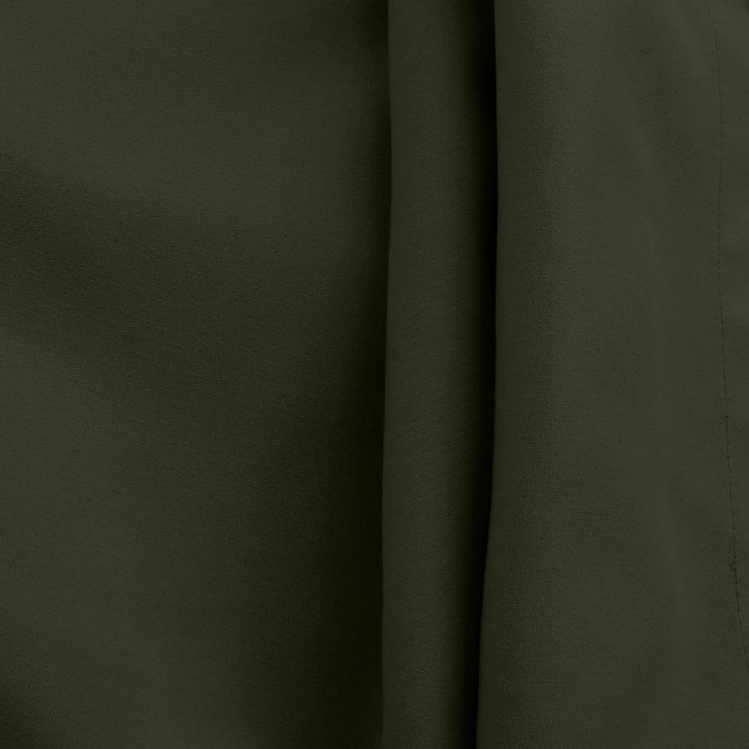 Casual Shorts for Women Elastic Waist Wide Leg Shorts Summer Tailored Pants Dressy Outfits with Pockets