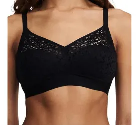Chantelle Norah Wirefree Bra