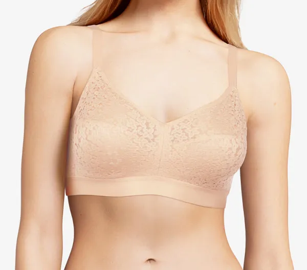 Chantelle Norah Wirefree Bra