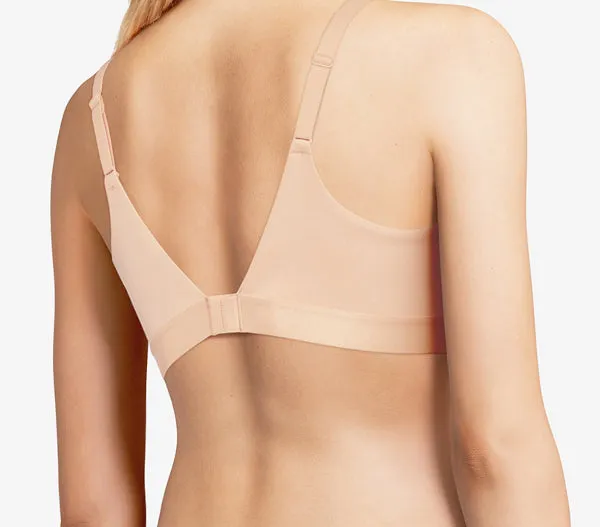 Chantelle Norah Wirefree Bra