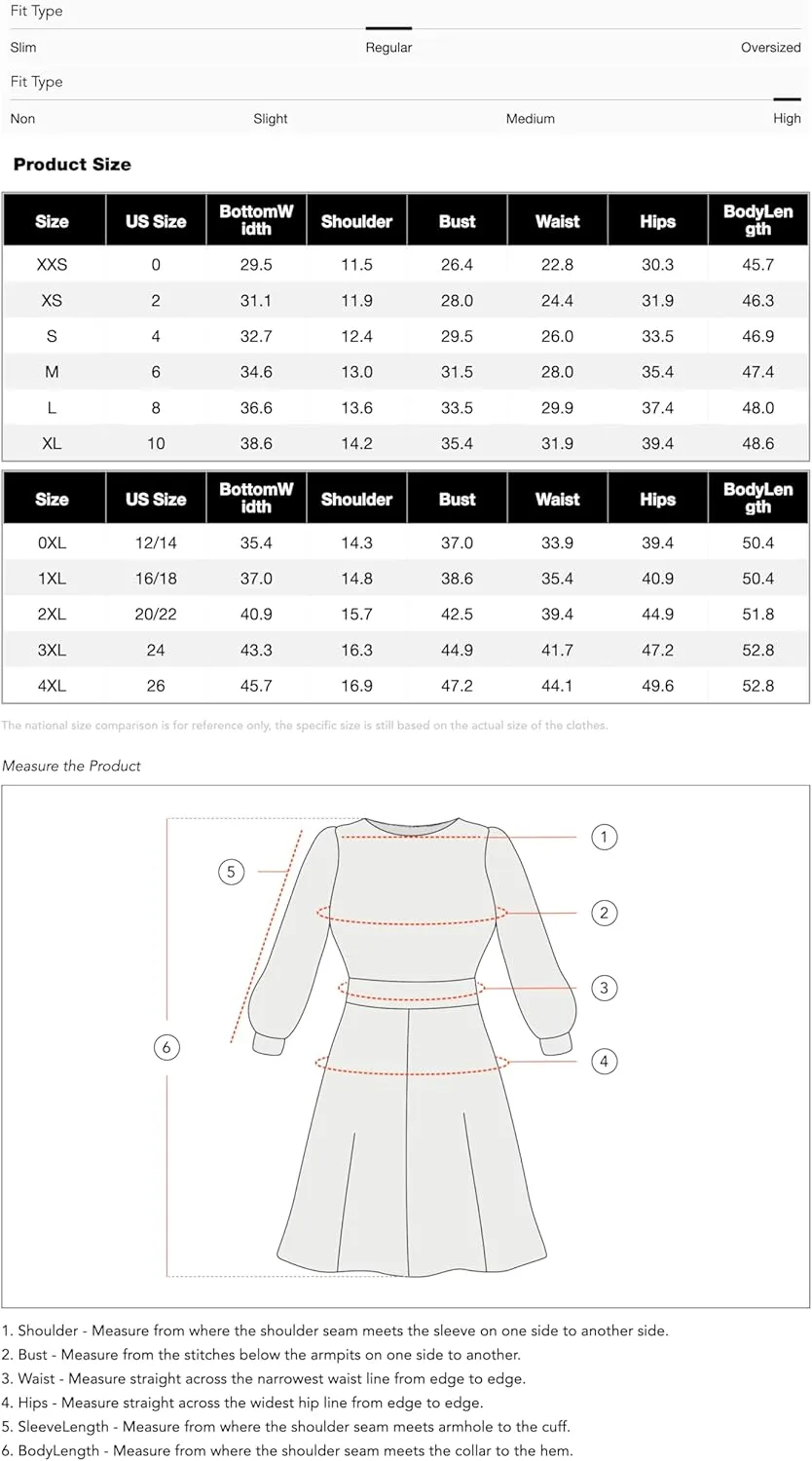 CIDER Work Dresses for Women High Neck Sleeveless Bodycon Ruched Cocktail Party Midi Dresses
