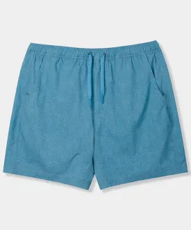 GenTeal - Duck Topo Performance Swim