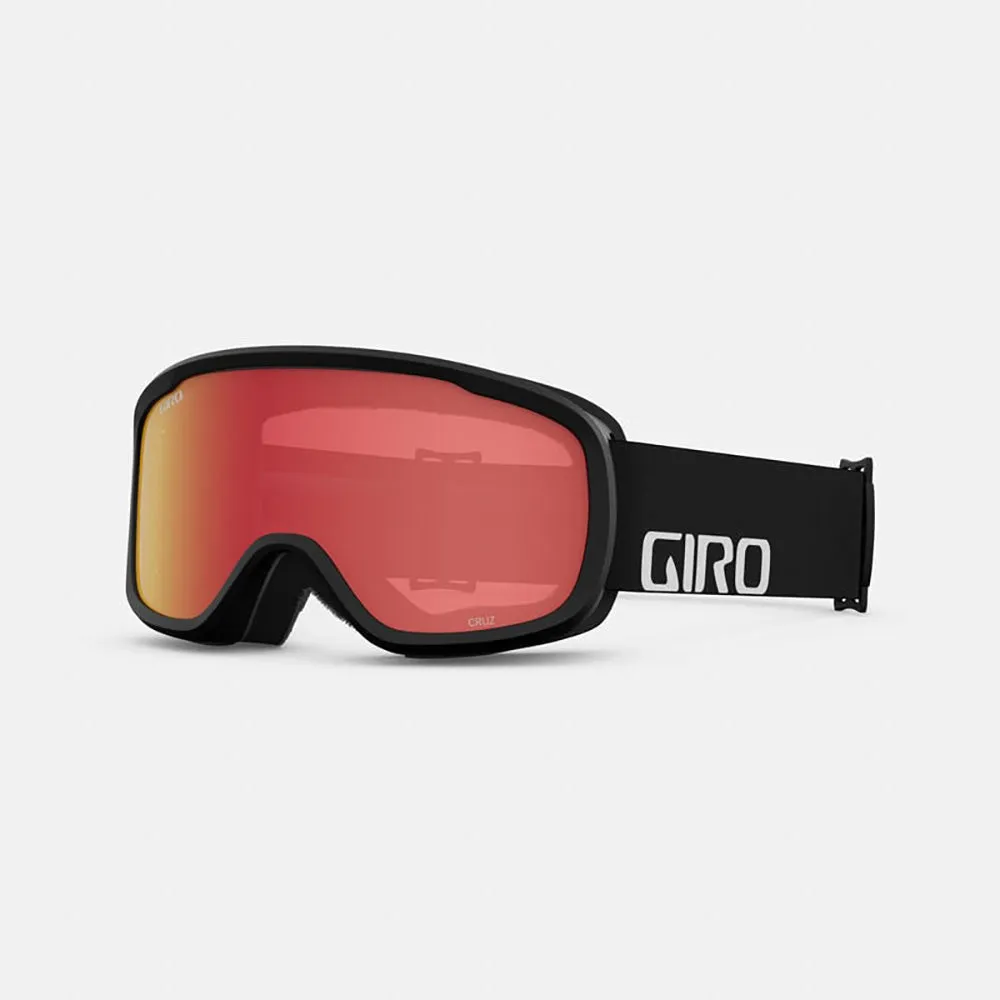 Giro Cruz Goggles 2025