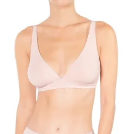 HUIT FOREVER SKIN WIRELESS BRALETTE