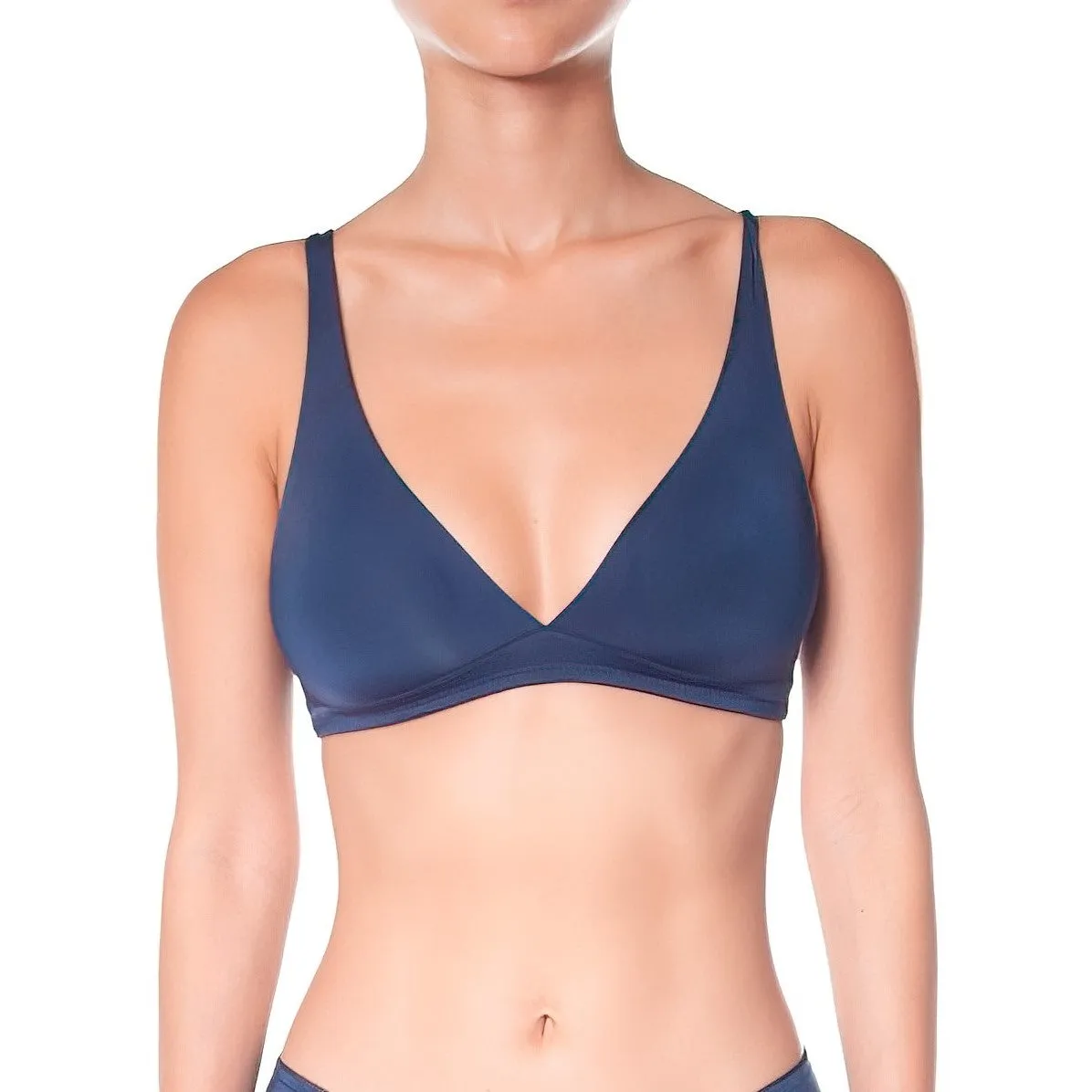 HUIT FOREVER SKIN WIRELESS BRALETTE