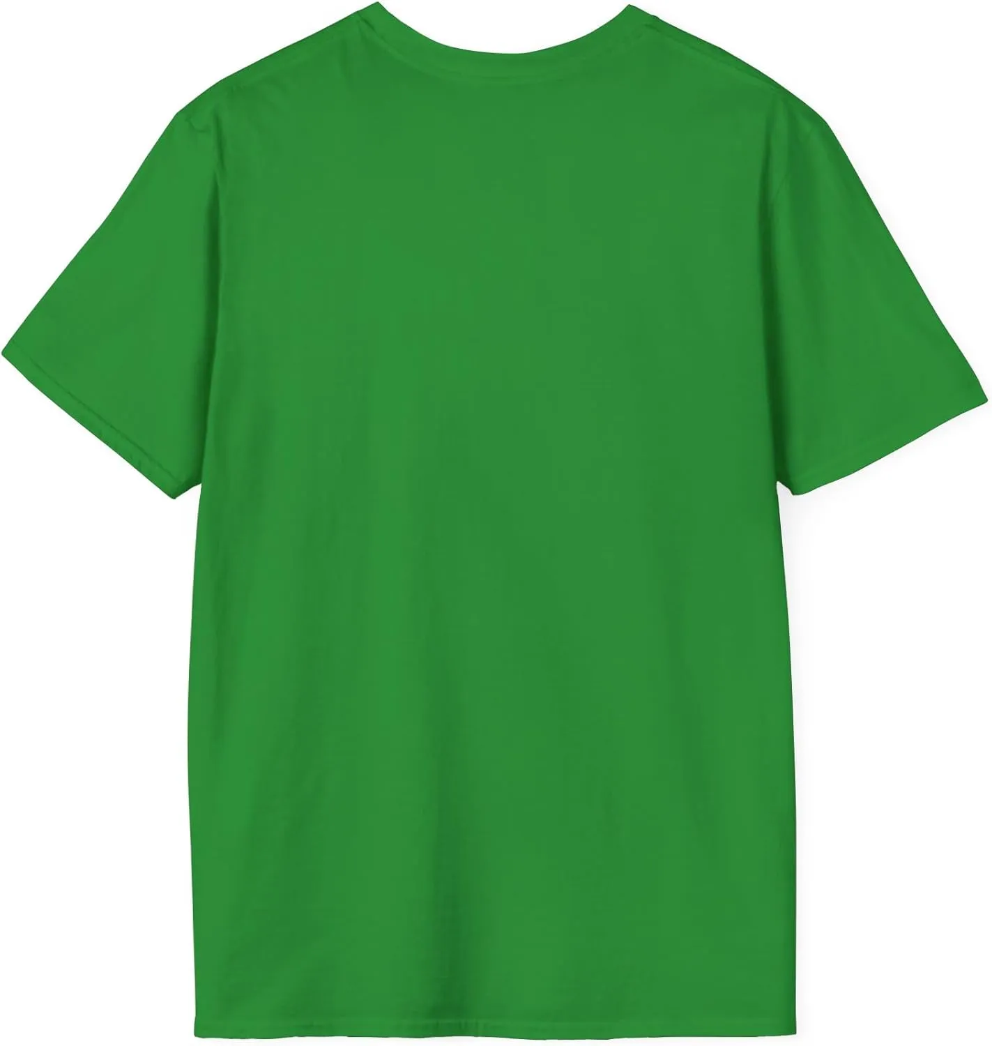 I Stand with Harvard! Protest Rights T-Shirt - Show Your Support for Free Speech & Resistance PeopleOverPower dot Me Shirt 2
