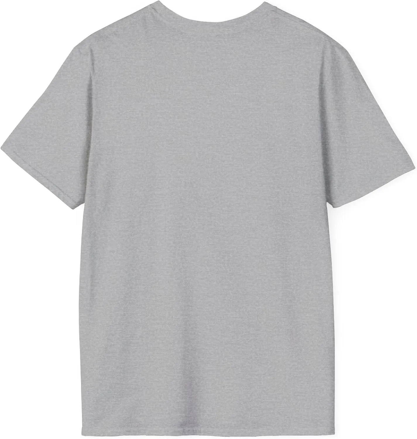 I Stand with Harvard! Protest Rights T-Shirt - Show Your Support for Free Speech & Resistance PeopleOverPower dot Me Shirt 2