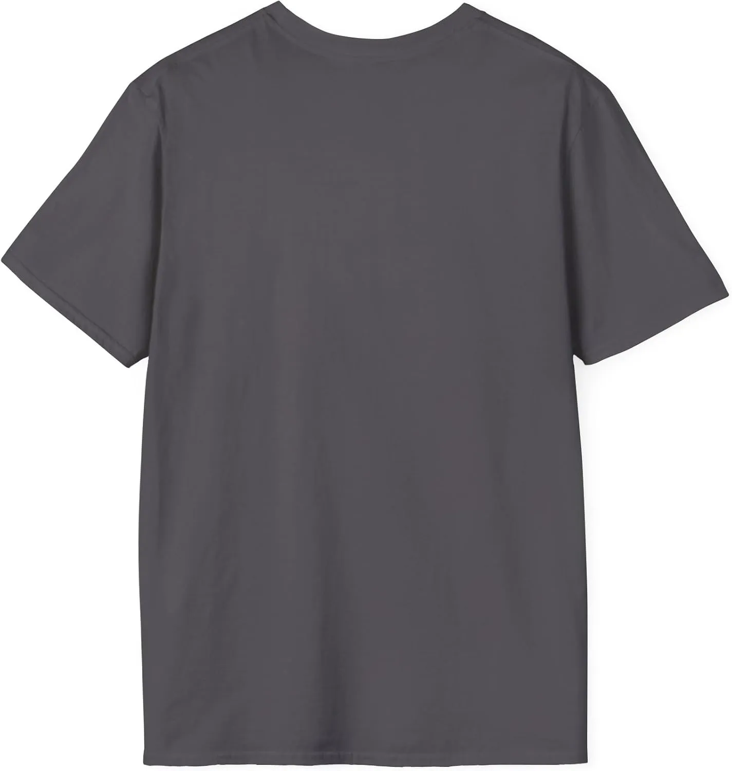 I Stand with Harvard! Protest Rights T-Shirt - Show Your Support for Free Speech & Resistance PeopleOverPower dot Me Shirt 2