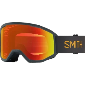 Loam MTB