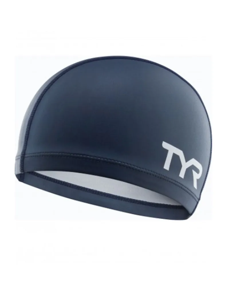 LSCCAP Silicone Comfort Swim Cap