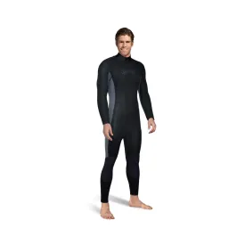 Mares 5mm Men's M-Flex Wetsuit
