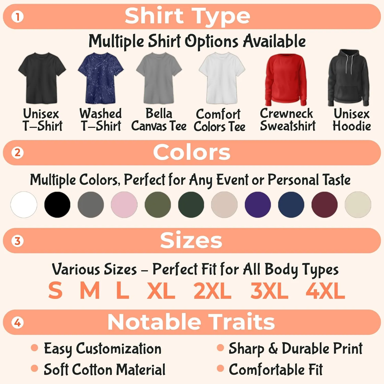 Mit & Mia Custom Your Own Bootleg Rap Shirts for Boyfriend Girlfriend Face Shirt with Photo Gift for Him Her Pet Lovers