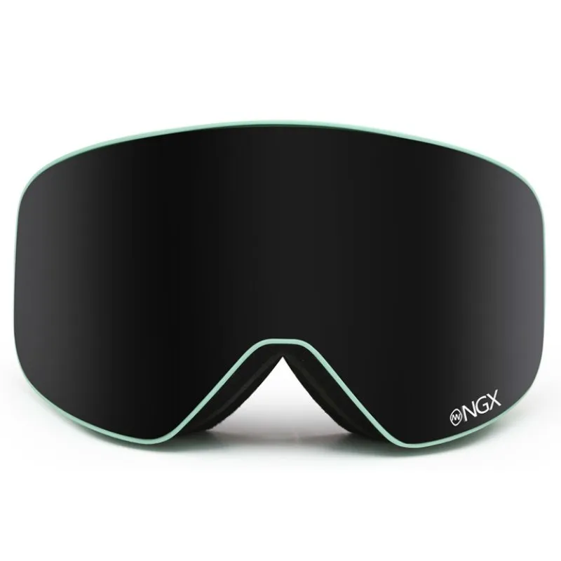 NANDN Goggles GSG 765
