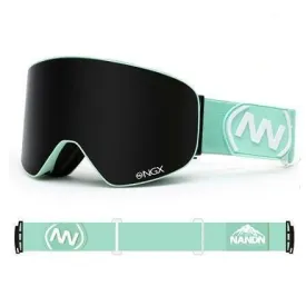 NANDN Goggles GSG 765