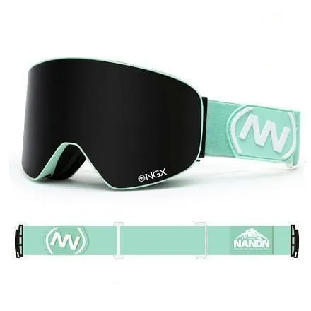 NANDN Goggles GSG 765