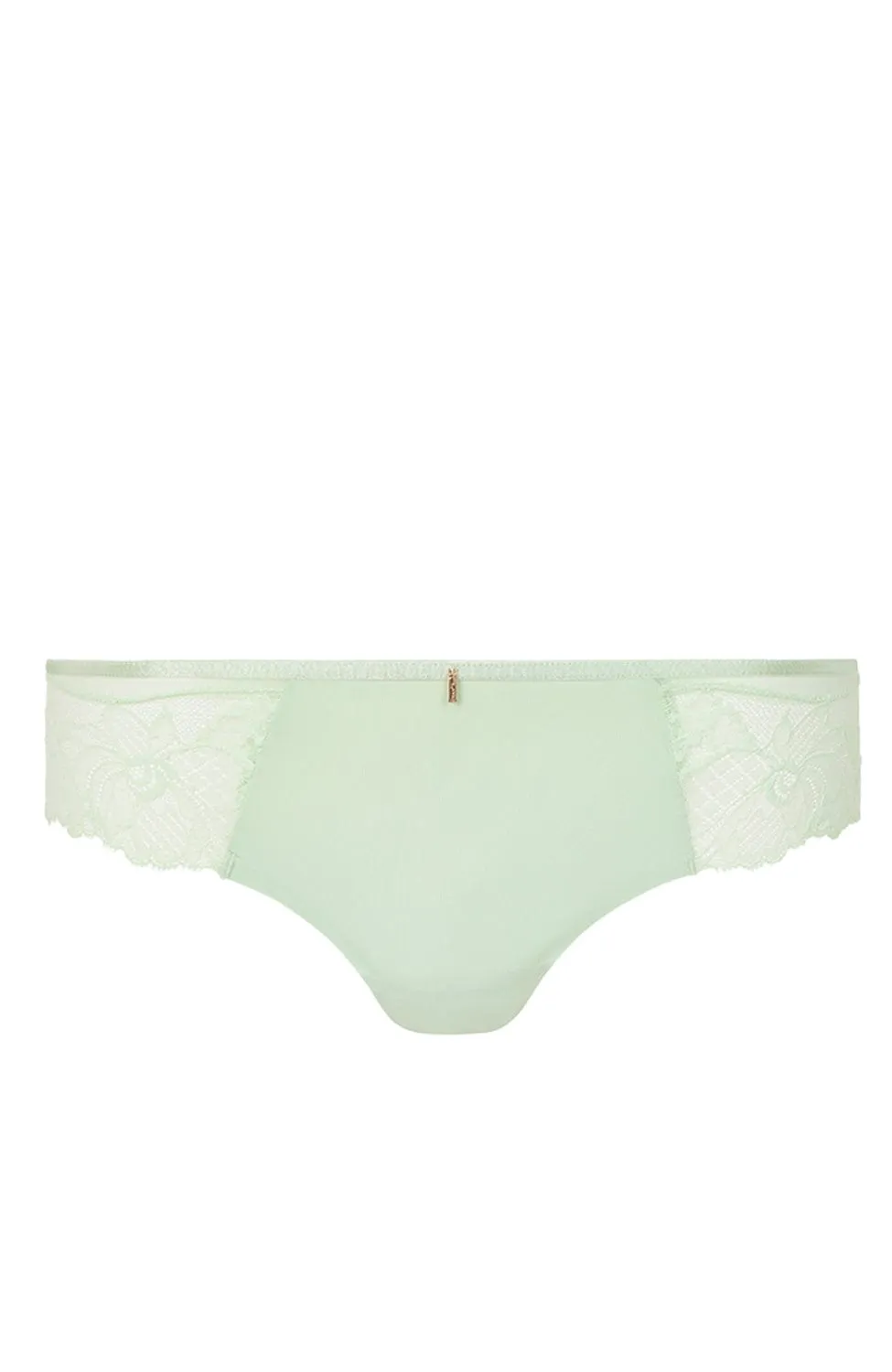 Orangerie Dream Brief