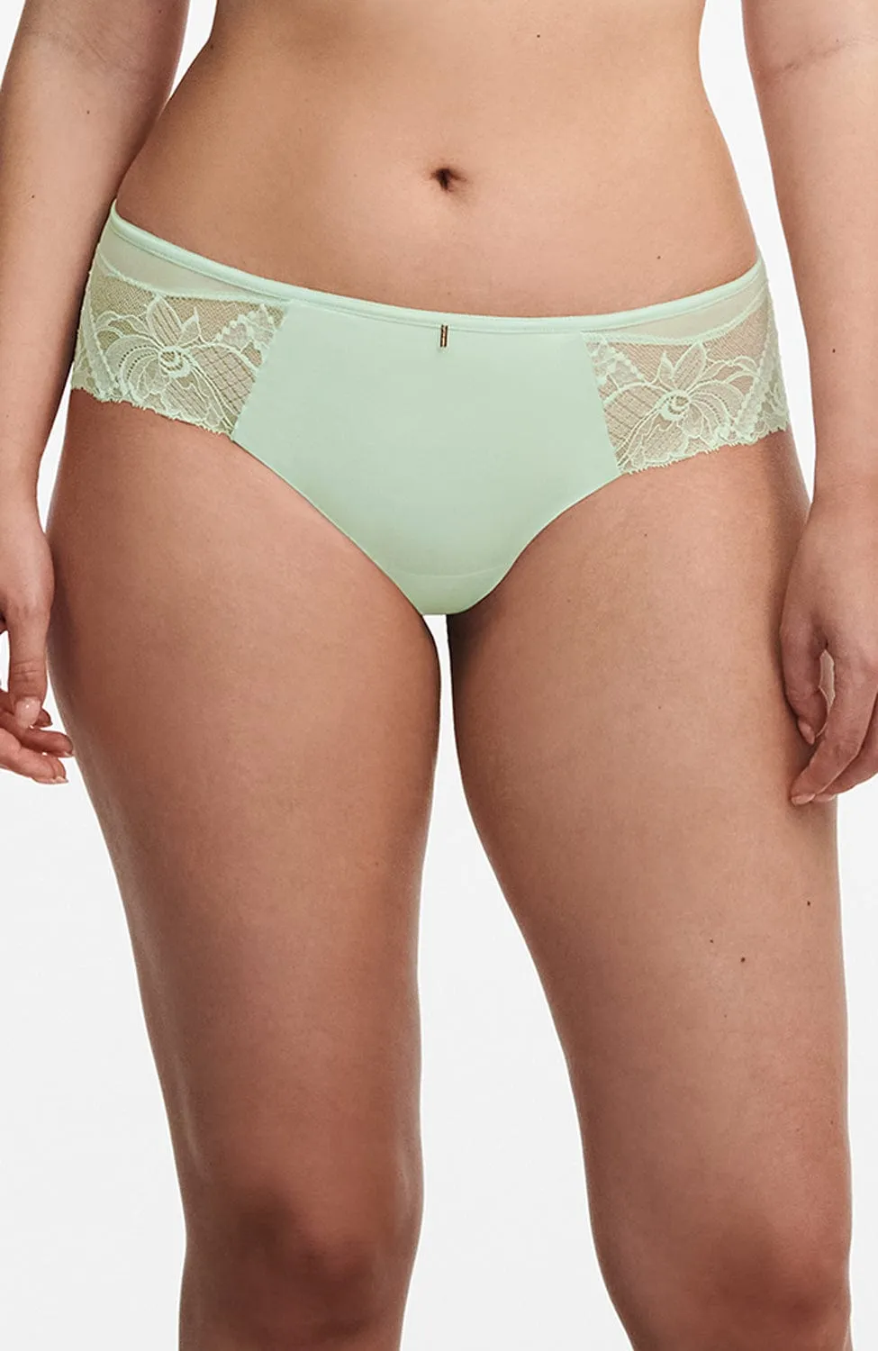 Orangerie Dream Brief