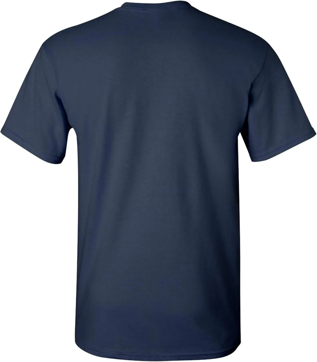 Rainbow Fingerprint T-Shirt Gay Pride Month LGBTQ Support Ally Men's Tee