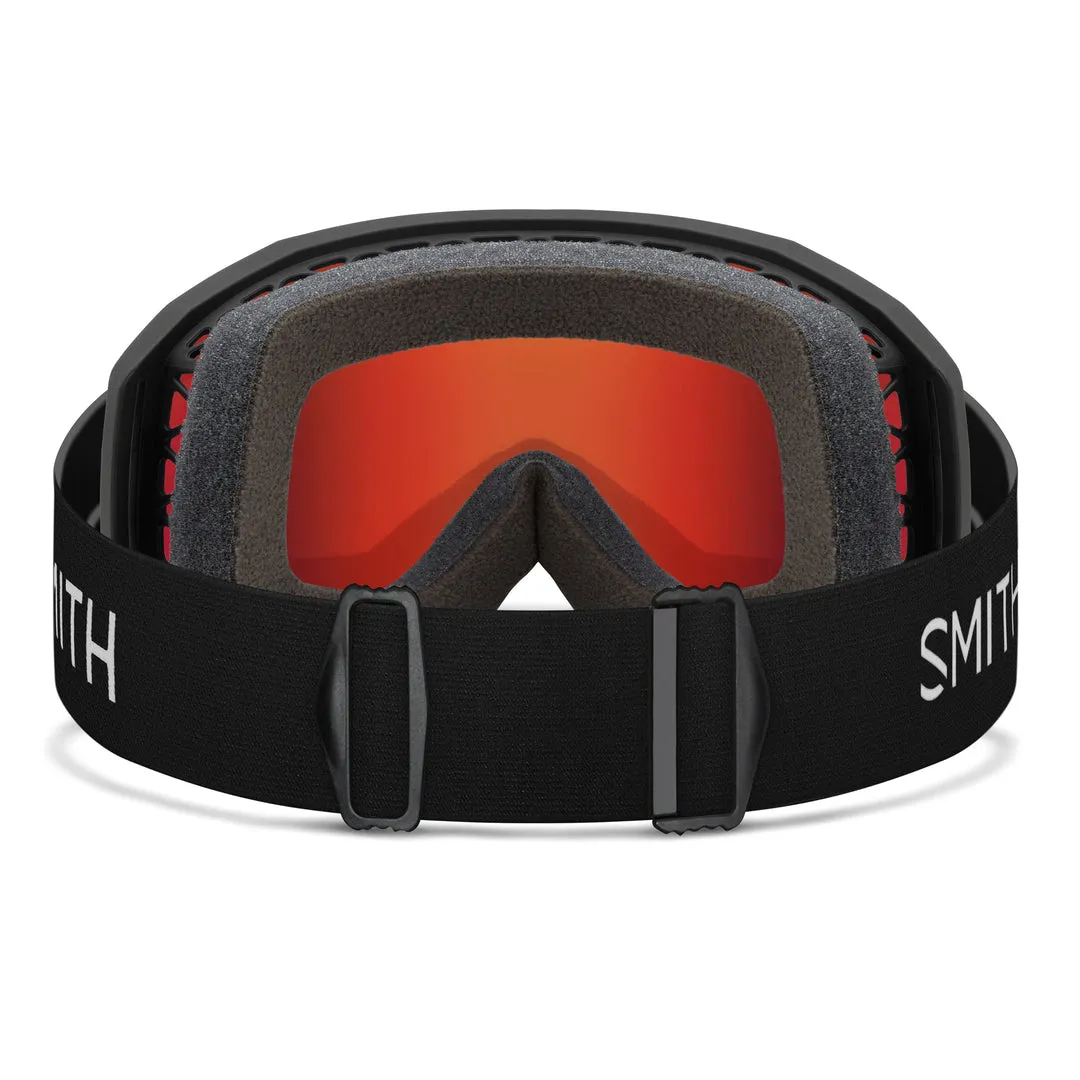 SMITH Loam MTB Goggles