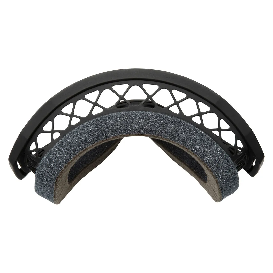 SMITH Loam MTB Goggles