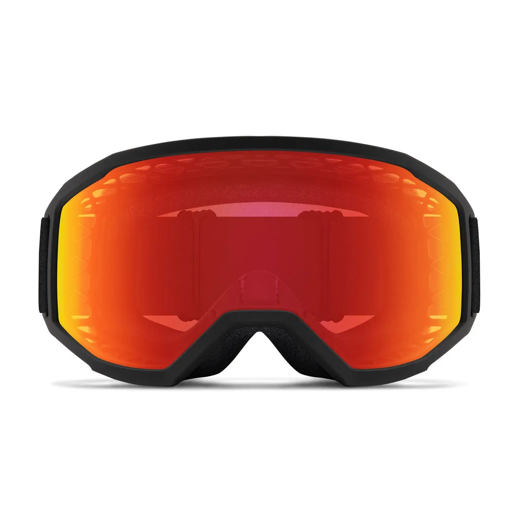 SMITH Loam MTB Goggles