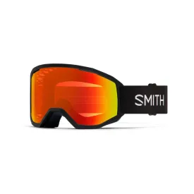 SMITH Loam MTB Goggles