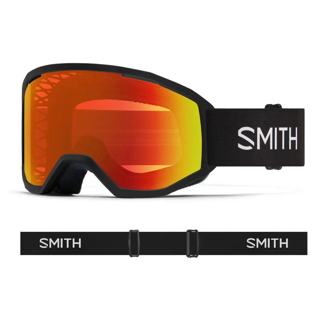 SMITH Loam MTB Goggles