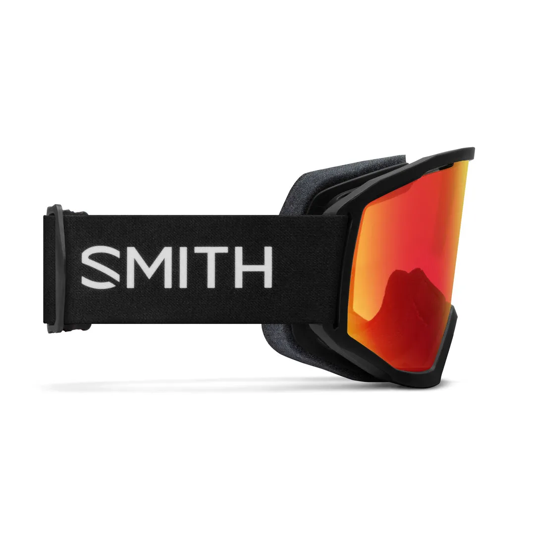 SMITH Loam MTB Goggles