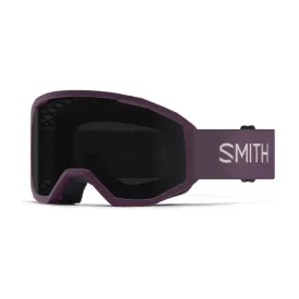 Smith Loam MTB Goggles