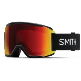 Squad Goggles