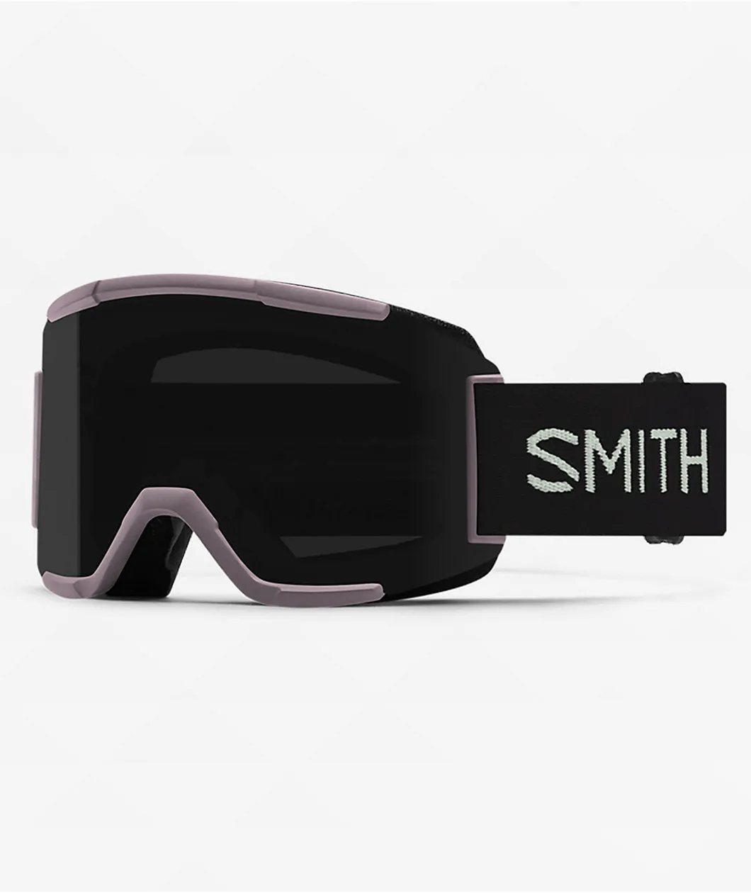 Squad Goggles