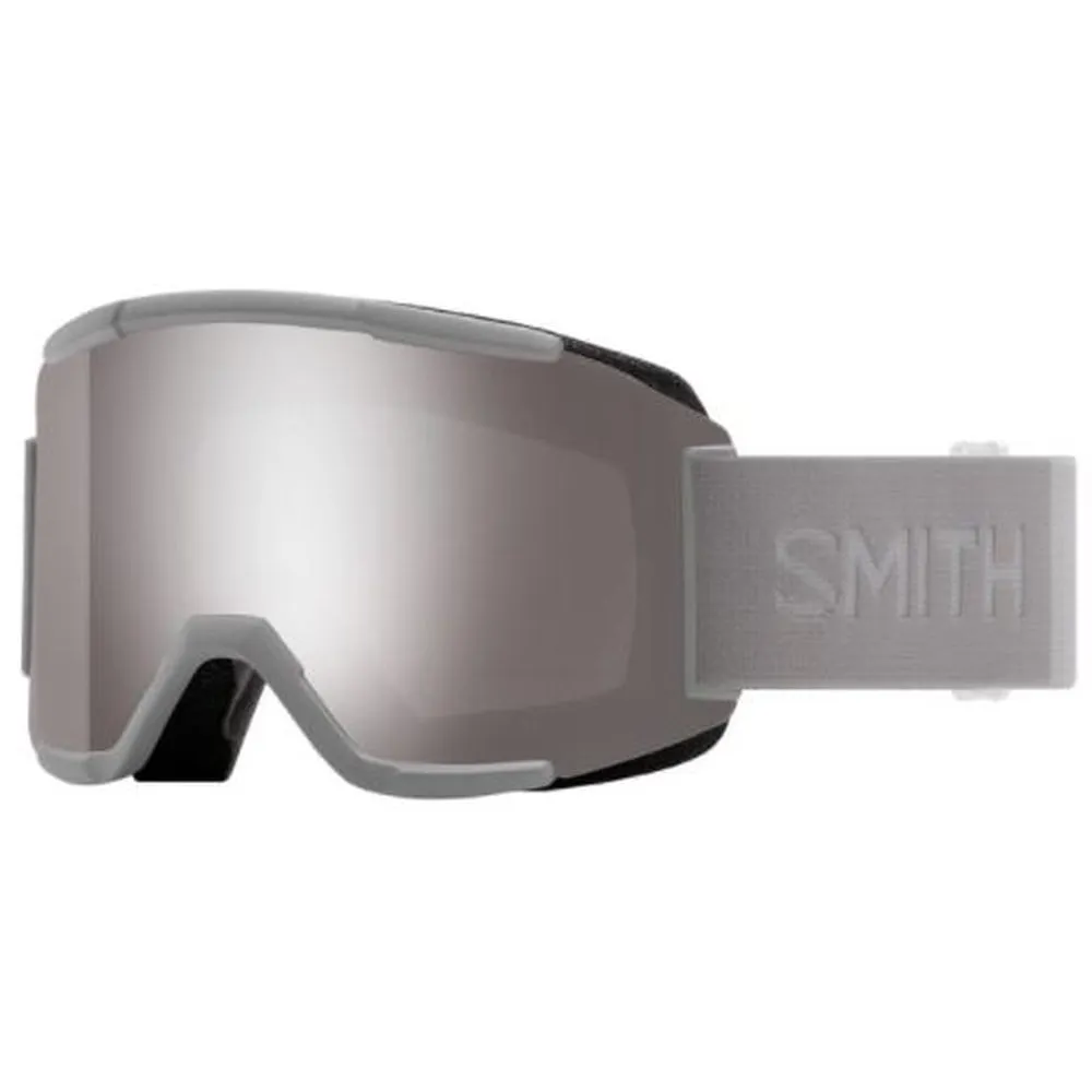 Squad Goggles
