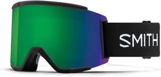 Squad Goggles