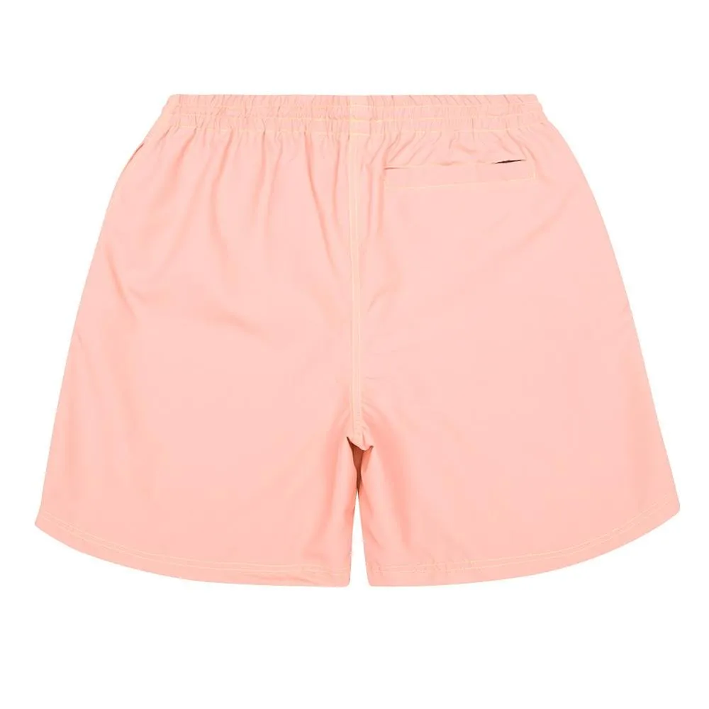 Swim Trunk | Persian Melon
