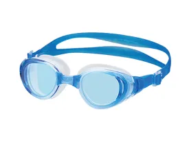 VIEW V800A Goggles