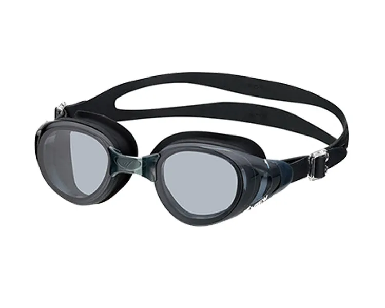 VIEW V800A Goggles