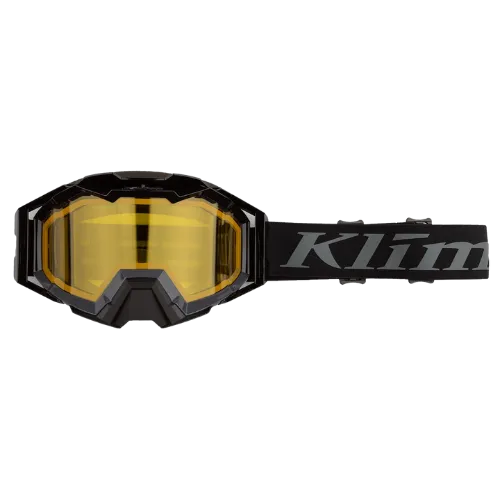 Viper Pro Snow Goggles