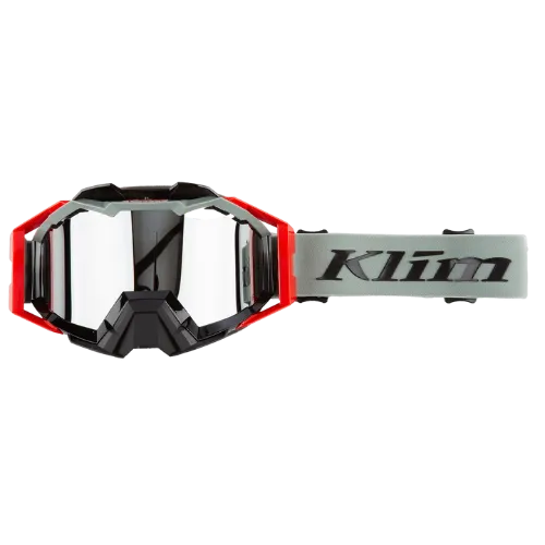 Viper Pro Snow Goggles