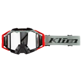 Viper Pro Snow Goggles