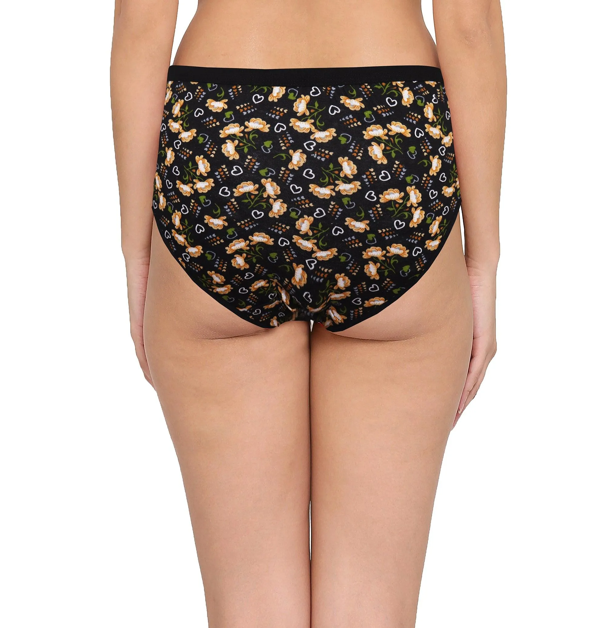 WOMEN PANTY